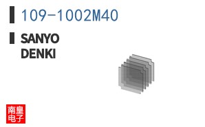 109-1002M40 ͼƬ